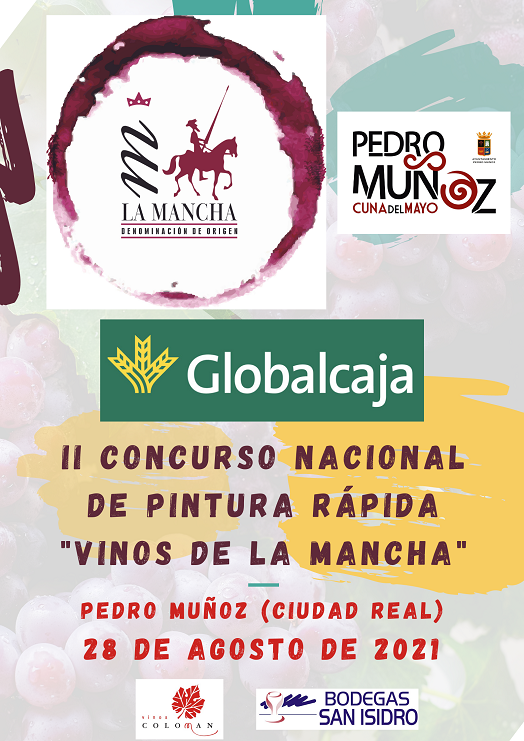 Pulsa para ampliar Cartel Pintura Rapida DO La MAncha - agosto 2021.png